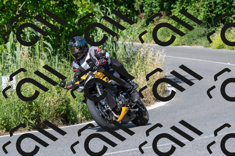 20250602095923-R01_9230_r1