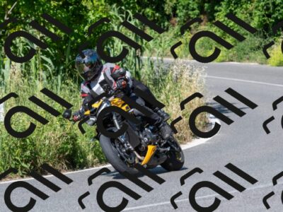 20250602095923-R01_9230_r1