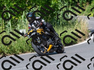 20250602095923-R01_9231_r1