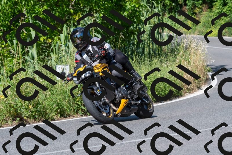 20250602095923-R01_9231_r1