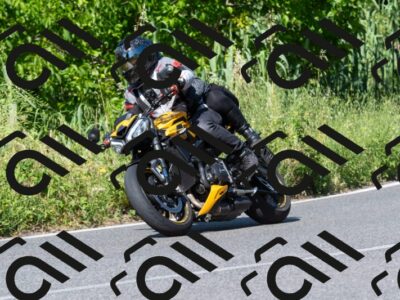 20250602095923-R01_9232_r1