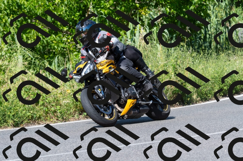 20250602095923-R01_9232_r1