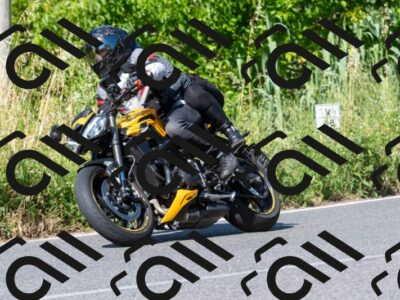 20250602095923-R01_9233_r1