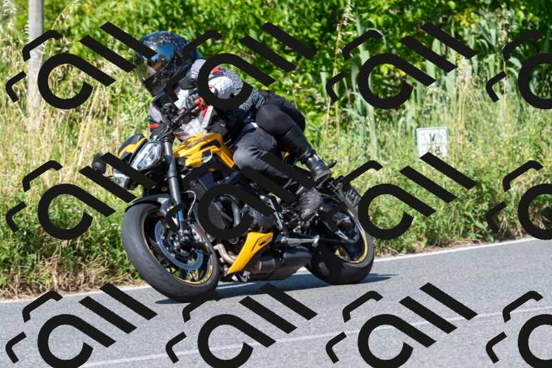 20250602095923-R01_9233_r1