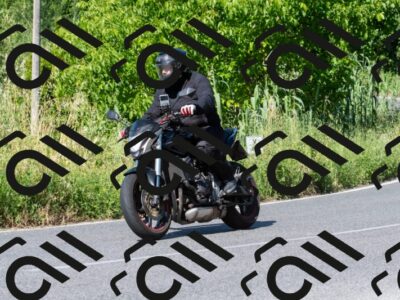 20250602095933-R01_9234_r1