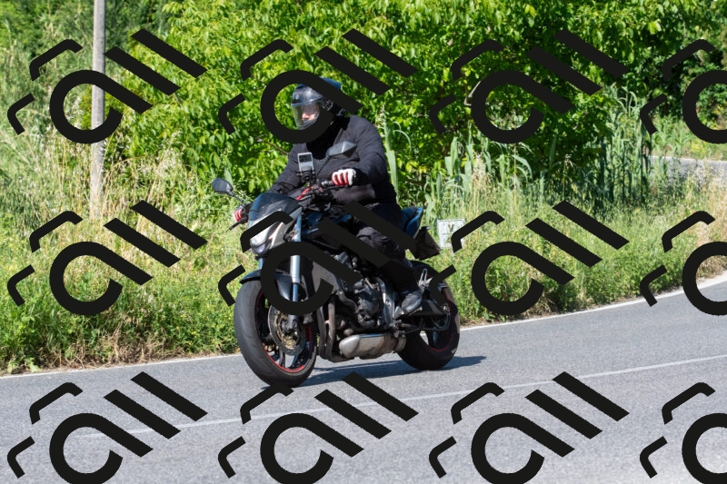 20250602095933-R01_9234_r1