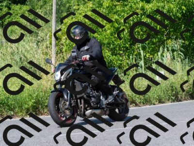 20250602095933-R01_9235_r1