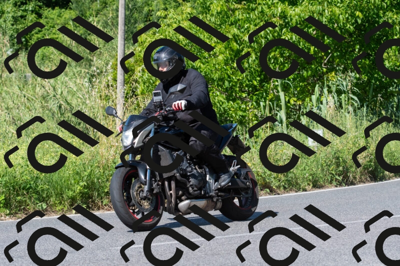 20250602095933-R01_9235_r1