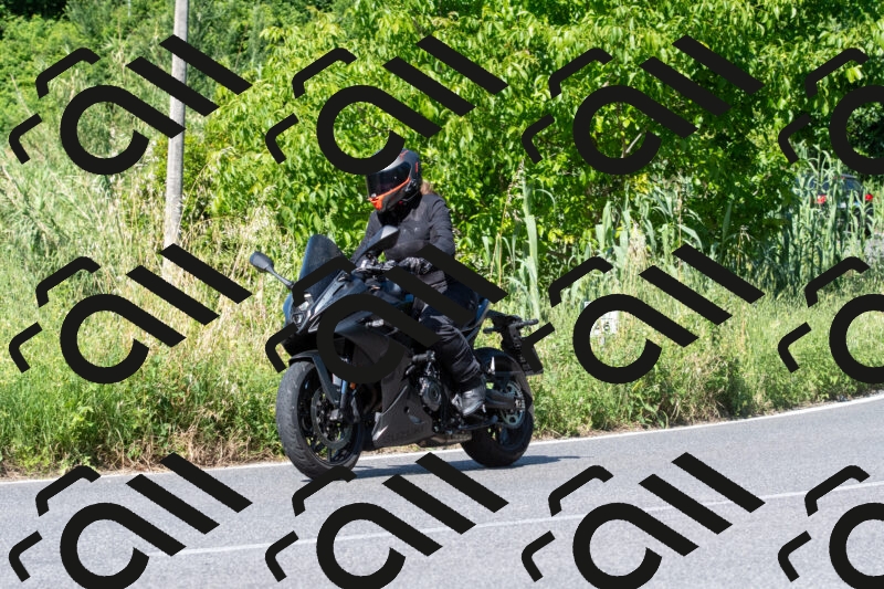 20250602095934-R01_9236_r1