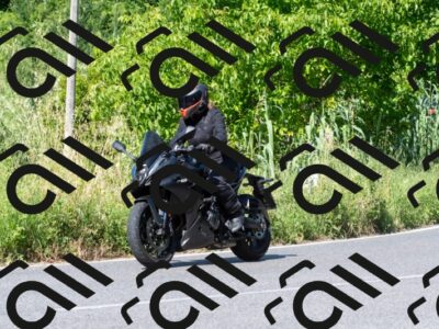 20250602095934-R01_9236_r1