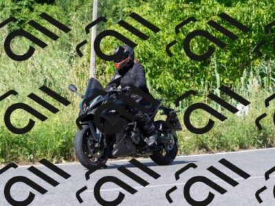 20250602095935-R01_9237_r1