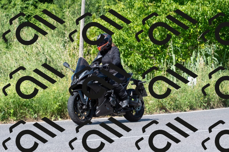 20250602095935-R01_9237_r1