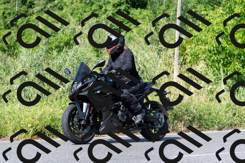 20250602095935-R01_9238_r1