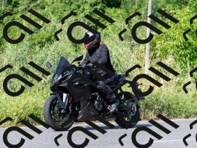 20250602095935-R01_9238_r1