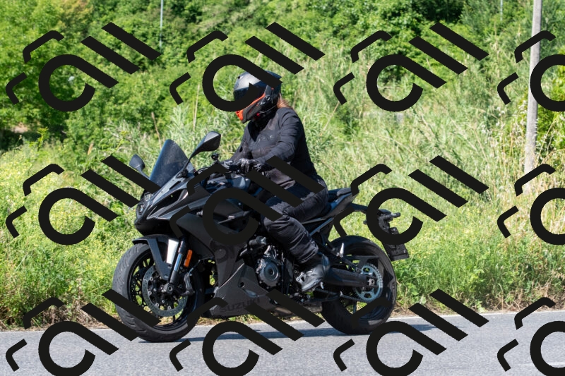 20250602095935-R01_9239_r1