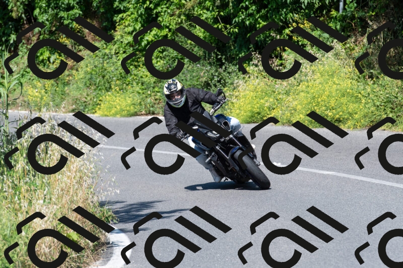 20250602100010-R01_9240_r1