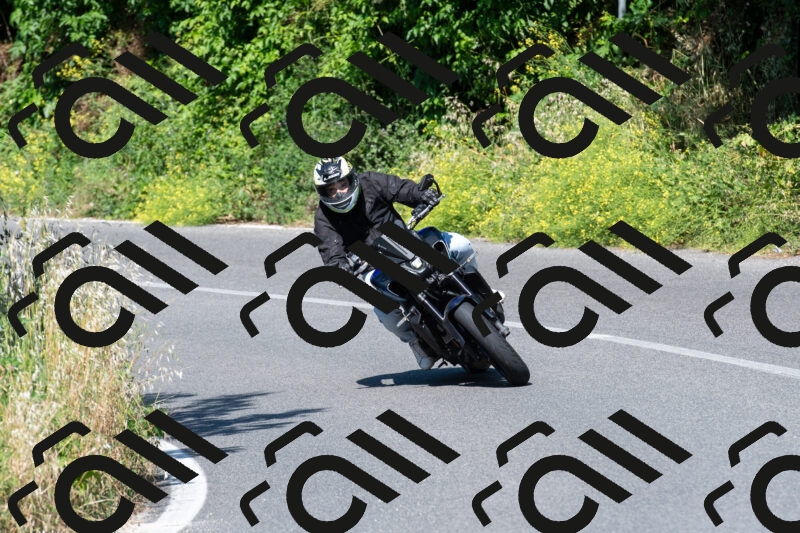 20250602100010-R01_9241_r1