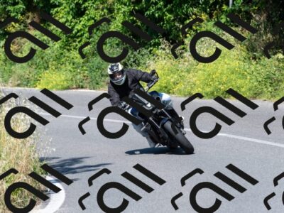 20250602100010-R01_9241_r1