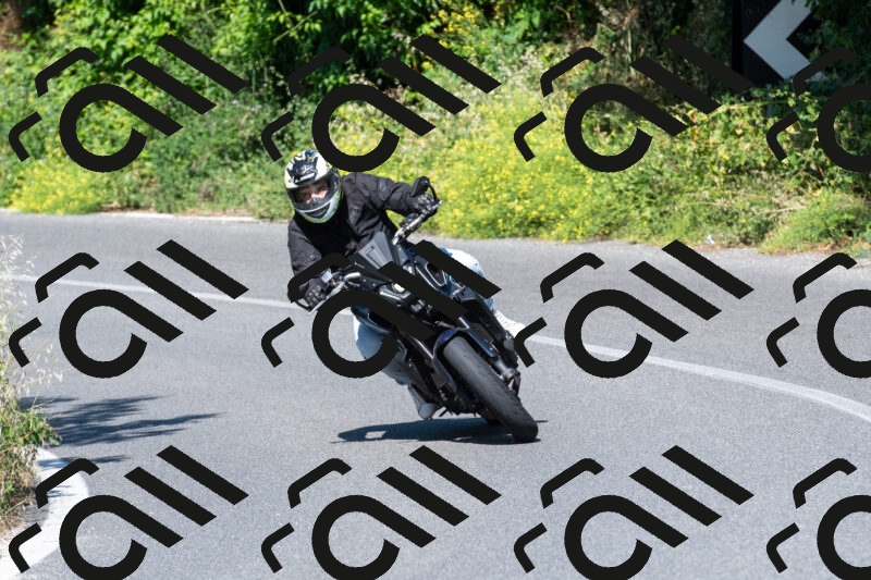 20250602100011-R01_9242_r1