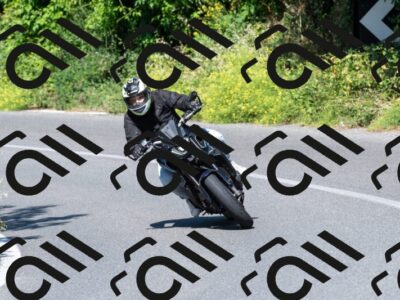 20250602100011-R01_9242_r1