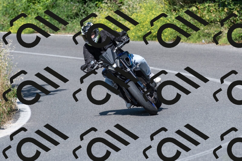 20250602100011-R01_9243_r1