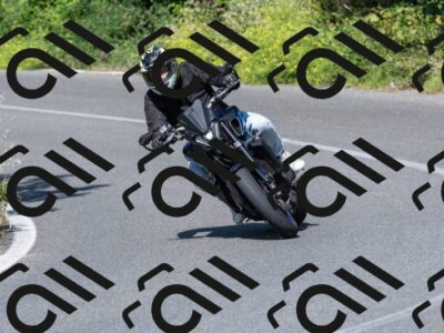 20250602100011-R01_9243_r1