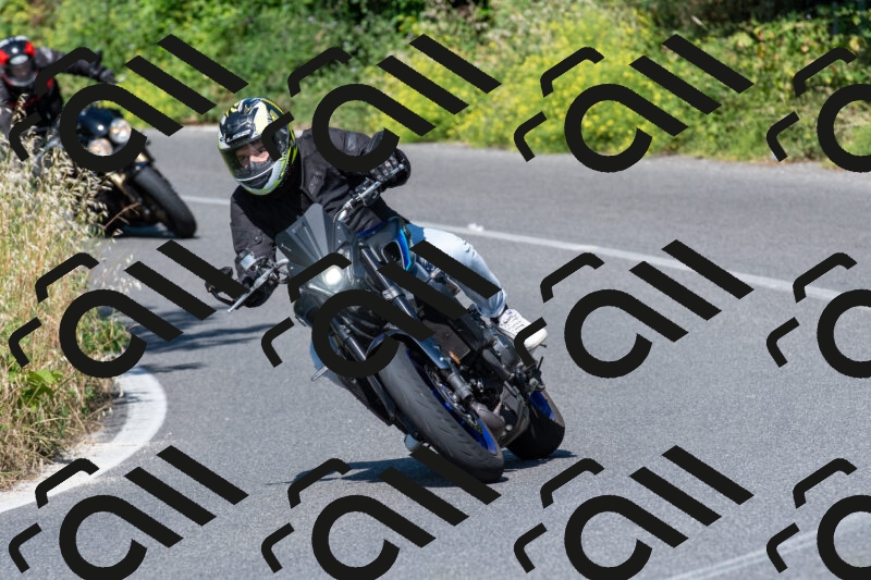 20250602100011-R01_9244_r1