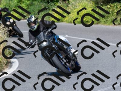 20250602100011-R01_9244_r1