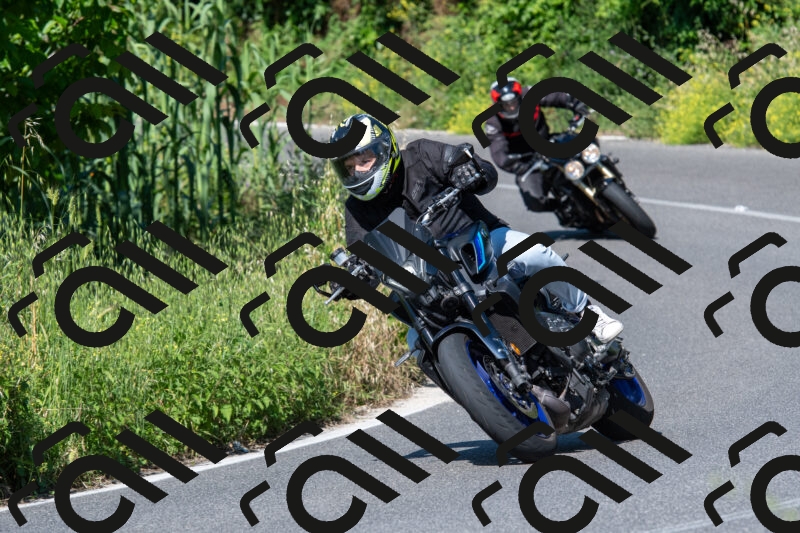 20250602100011-R01_9245_r1