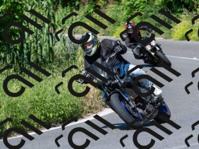 20250602100011-R01_9245_r1