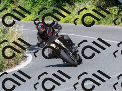 20250602100012-R01_9246_r1