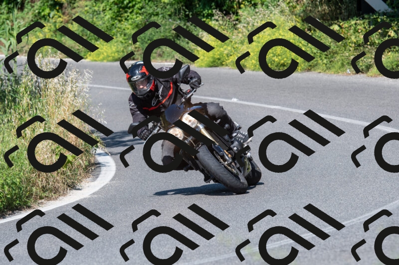 20250602100012-R01_9246_r1