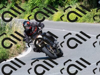 20250602100012-R01_9247_r1