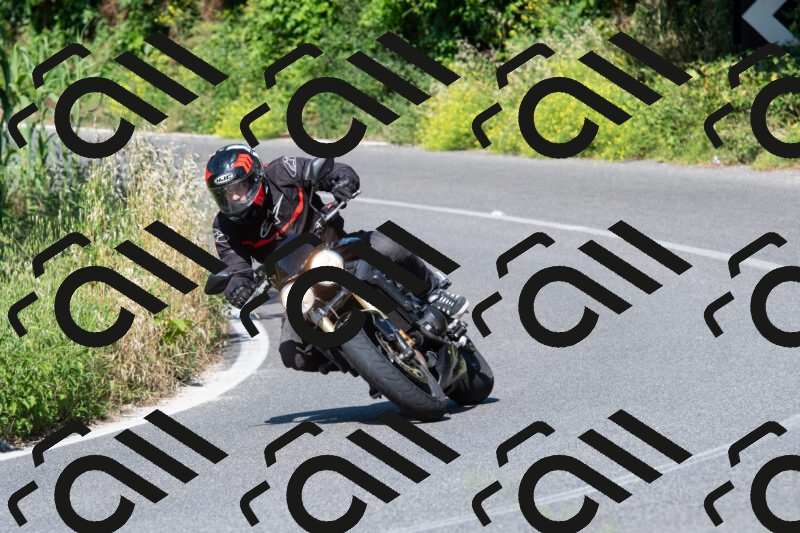 20250602100012-R01_9247_r1