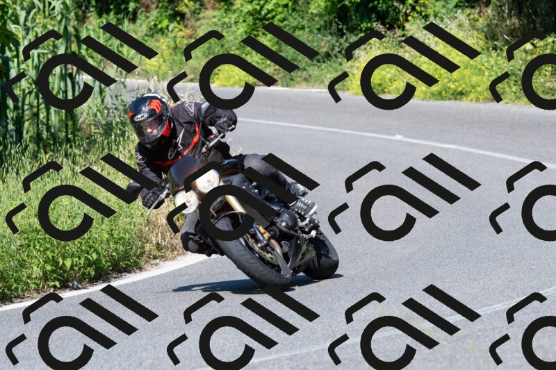 20250602100012-R01_9248_r1