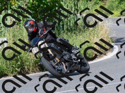 20250602100013-R01_9249_r1