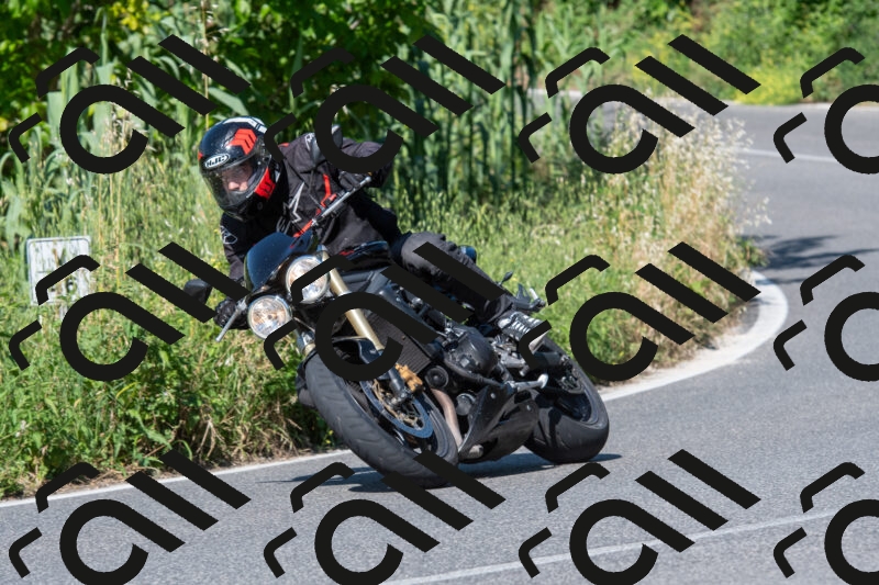 20250602100013-R01_9249_r1