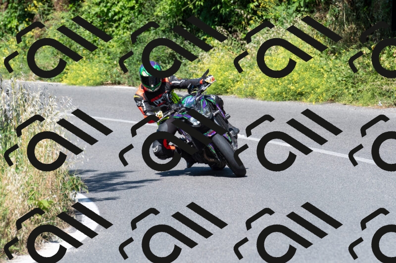 20250602100513-R01_9252_r1