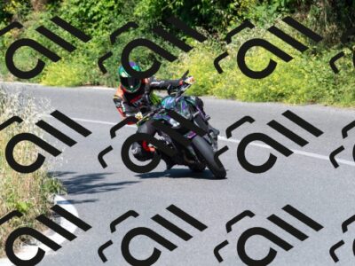 20250602100513-R01_9252_r1