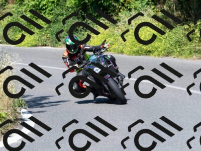 20250602100513-R01_9253_r1