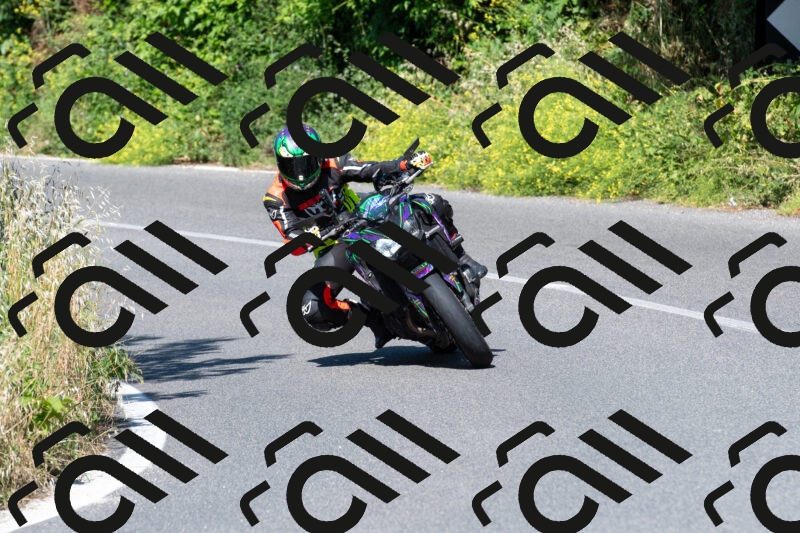 20250602100513-R01_9253_r1