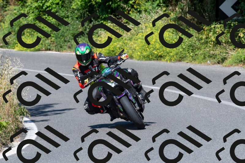 20250602100513-R01_9254_r1