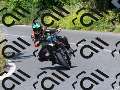 20250602100514-R01_9255_r1