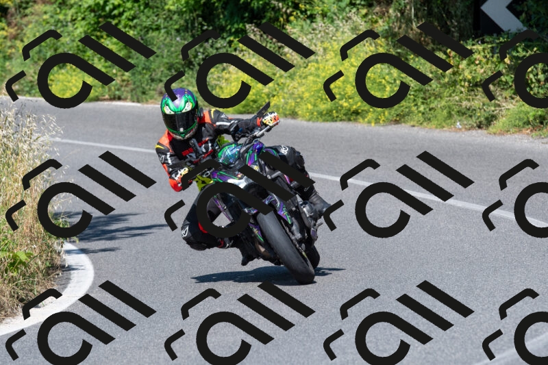 20250602100514-R01_9255_r1