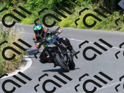 20250602100514-R01_9256_r1