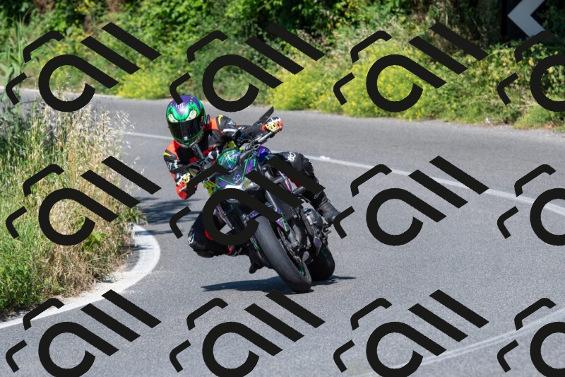 20250602100514-R01_9256_r1