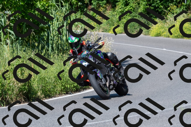 20250602100514-R01_9258_r1