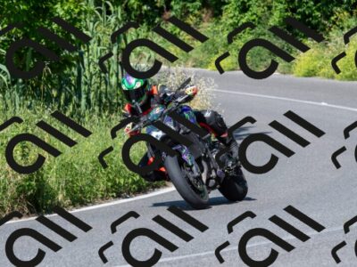 20250602100514-R01_9258_r1