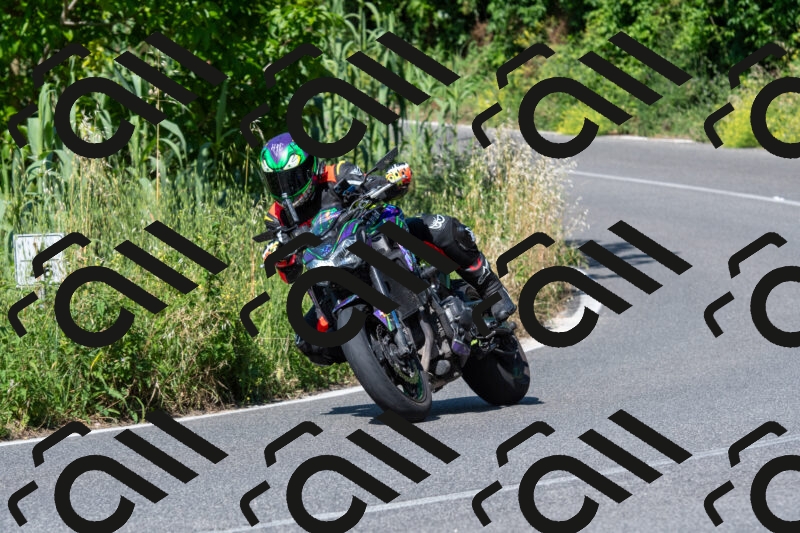 20250602100514-R01_9259_r1