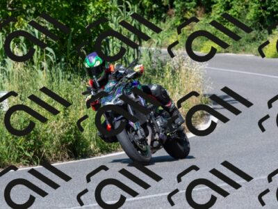 20250602100514-R01_9259_r1